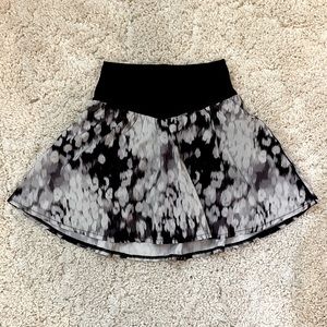 Offline by Aerie Athletic Skort